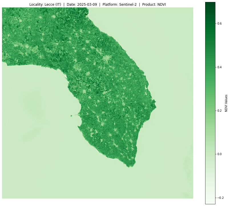 ../_images/PYTHON_Python_geospatial_data_analysis_SM_50_1.png