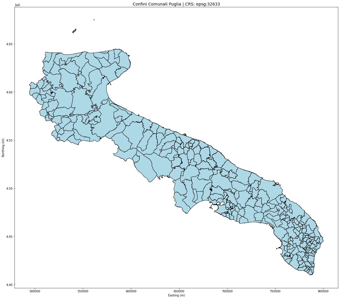 ../_images/PYTHON_Python_geospatial_data_analysis_SM_58_0.png