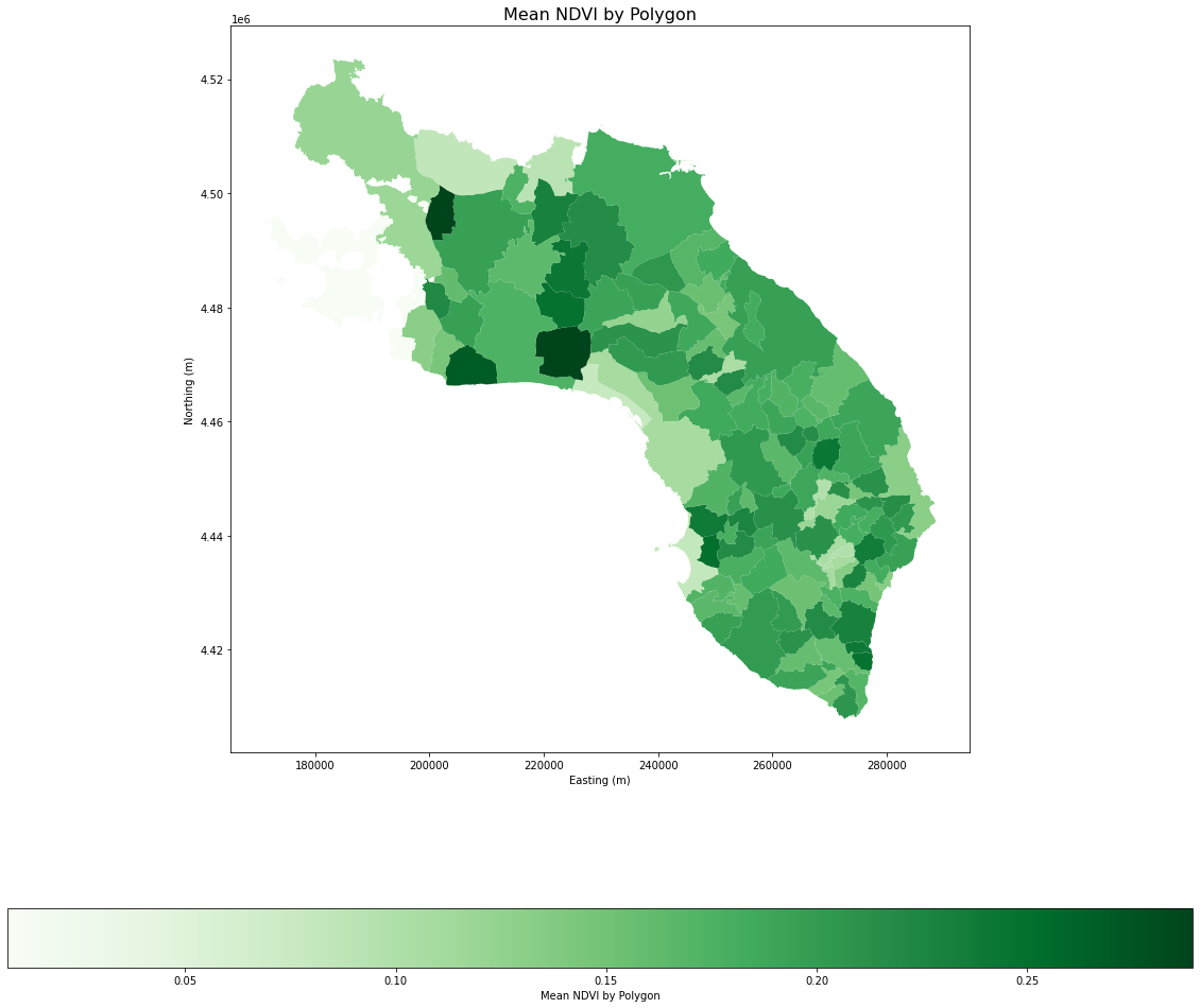 ../_images/PYTHON_Python_geospatial_data_analysis_SM_66_0.png