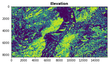 ../_images/PYTHON_RasterIO_Intro_34_0.png