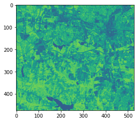 ../_images/PYTHON_RasterIO_Intro_59_0.png