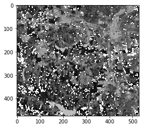 ../_images/PYTHON_RasterIO_Intro_60_1.png