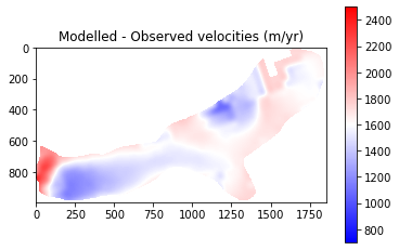 ../../_images/STUDENTSPROJECTS_Proj_2021_SW_Felicity_Alice_Holmes_Geocomp_project_14_0.png