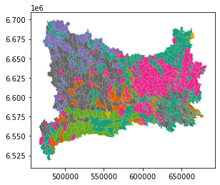 ../../_images/STUDENTSPROJECTS_Proj_2021_SW_Jacopo_Cantoni_SeasonAnalisis_16_2.png