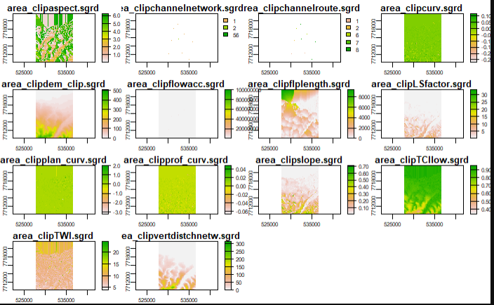 ../../_images/STUDENTSPROJECTS_Proj_2021_SW_Julia_Wagner_Geocomputation_12_0.png