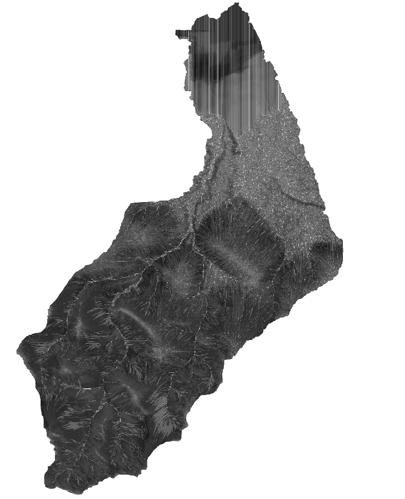 ../../_images/STUDENTSPROJECTS_Proj_2021_SW_Julia_Wagner_Geocomputation_23_0.png