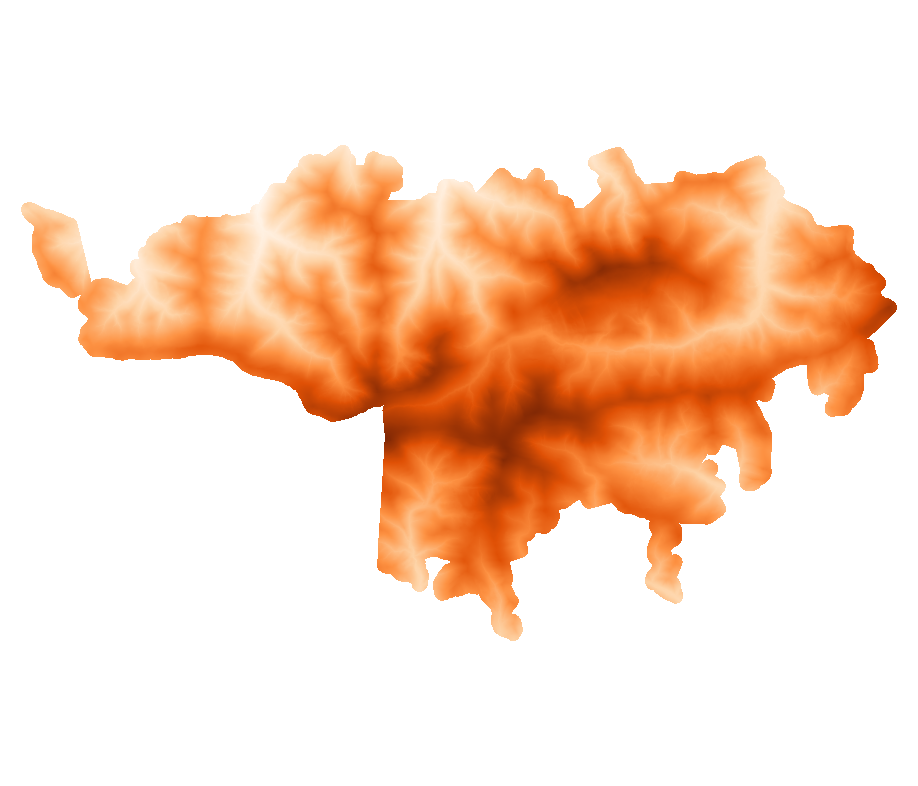 ../../_images/STUDENTSPROJECTS_Proj_2022_Matera_Damaged_trees_classification_RF_Janusz_Godziek_17_0.png