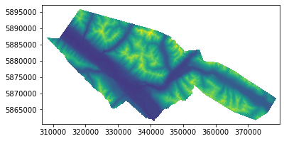 ../../_images/STUDENTSPROJECTS_Proj_2022_Matera_Modeling_debris_flow_source_areas_Txomin_Bornaetxea_14_0.png