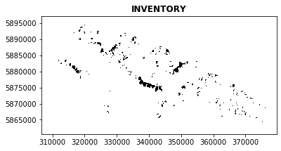 ../../_images/STUDENTSPROJECTS_Proj_2022_Matera_Modeling_debris_flow_source_areas_Txomin_Bornaetxea_35_0.png