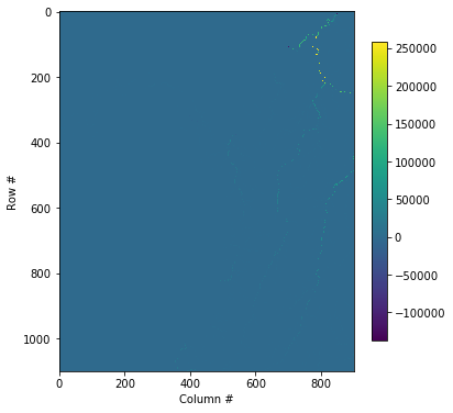 ../../_images/STUDENTSPROJECTS_Proj_2022_Matera_Stream_Network_Abstraction_Alonso_Gonzalez_10_1.png