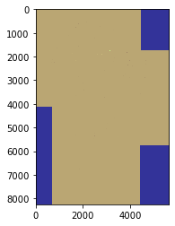 ../../_images/STUDENTSPROJECTS_Proj_2022_Matera_Stream_Network_Abstraction_Alonso_Gonzalez_6_1.png