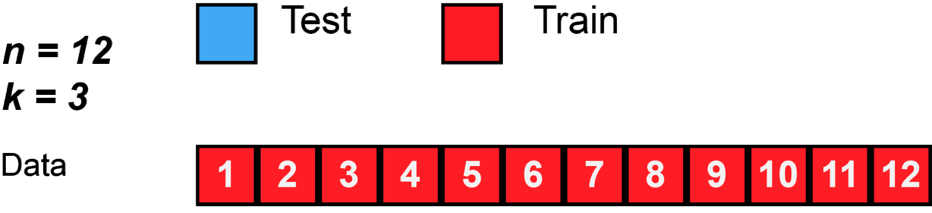 d62de5b261204b8597e909c04b18ab03