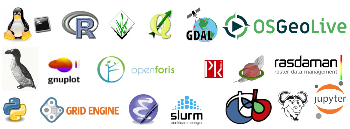 _images/logos_sw.png